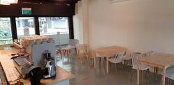 Tanjong Pagar Plaza (D2), Retail #570949571
